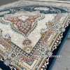 Иранский Ковер для Гостиной Арт 30290