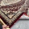 Ковер с Восточным Узором Медальон Арт 30335