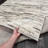 Ковер Карпет Рисунок 46 Прямоугольный