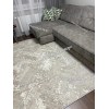 Белый Ковер Для Гостиной Дизайн 25577