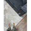 Белый Ковер Для Гостиной Дизайн 25577