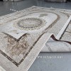 Персидский Ковер Для Гостиной Дизайн 30308 New NN