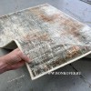 Тонкий Ковер Для Гостиной Абстрактный Дизайн 21637