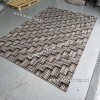Ковер Лайт Карпет  New 02 Дизайн 73