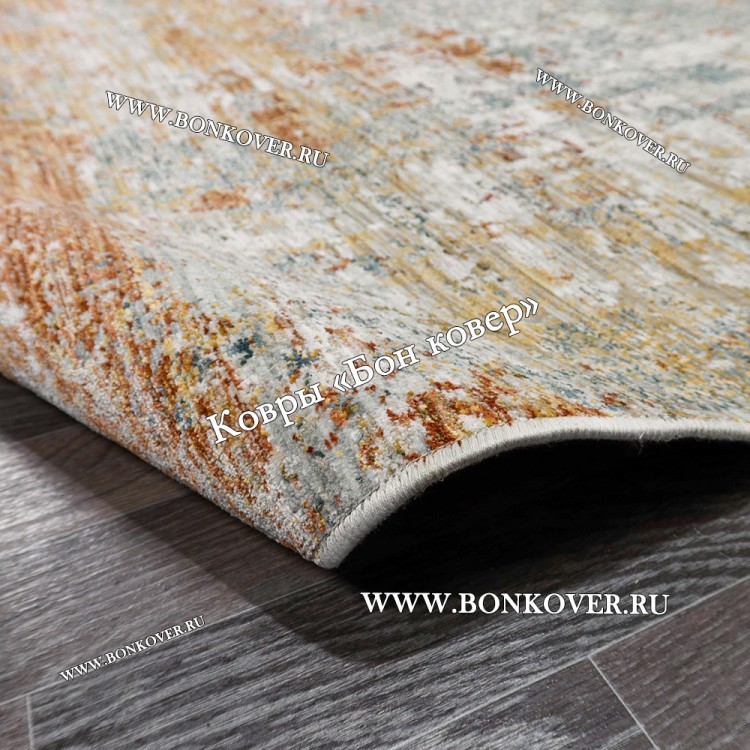 Турецкий Ковер лофт дизайн 94